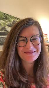 🌳How to scale a small business with Veronica Kirin Veronica Kirin is a  serial entrepreneur who sold her tech company in order to teach fellow  small...