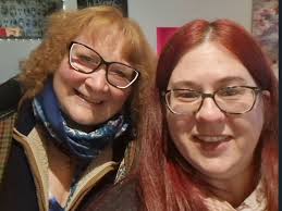 Janine Thomson BSc (Honours)