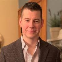 50+ "Linker" profiles