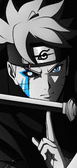 Aesthetics Naruto Wallpaper Iphone 11 Doraemon In 2020 Naruto Wallpaper Iphone Wallpaper Naruto Shippuden Anime Naruto