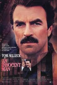 123movies is a free movies streaming site with zero ads. An Innocent Man Film Wikipedia