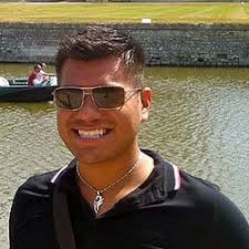 How To Start A Travel Blog In 1 Hour