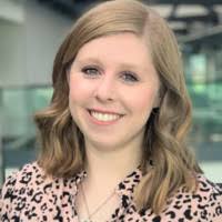 30+ "Stengel" profiles