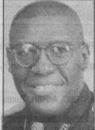 2003 Officer-involved Shootings