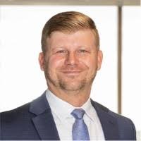 1500+ "Bowersox" profiles