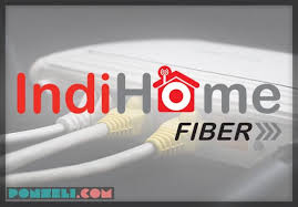 × cek fiber di lokasi anda. 4 Cara Pasang Wifi Di Rumah Tanpa Telepon Murah Unlimited