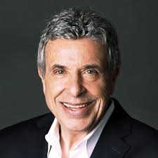 All American Walt and Becky Cameron (as appeared in “Springfield Living”  magazine October, 2017)