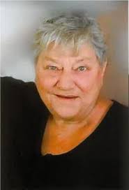 Delores LeBlanc Obituary 2020