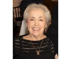 Mary C. Ruff Obituary (2025)