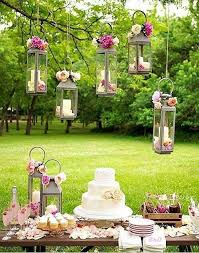 87 Brilliant Garden Wedding Decor Ideas Wedding Decorations Wedding Outdoor Wedding