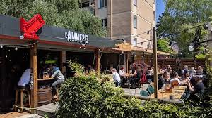 L Amnesie Annecy 37 Avenue Des Barattes Menu Prix Restaurant Avis Tripadvisor