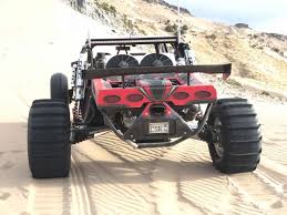 This rail was only ran a few times before being stored inside for the last decade plus. Used 2016 Other Other Atvs For Sale In Utah On Atv Trades