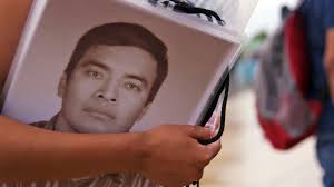 Antimatter Media Art