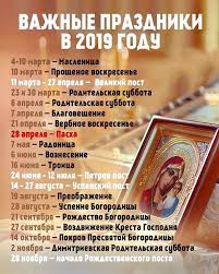 молитва николаю чудотворцу изменяющая судьбу за 40 дней очень сильная Schastlivosti Molitvy Duhovnyj Mir Prazdnik