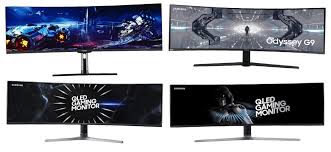 Page 49 onestep cable (optional) the onestep™ cable is used with onestep electrodes for ecg monitoring and for use with real cpr help. 4 Beste 49 Zoll Ultrawide Gaming Monitore Fur 2021 Digideutsche