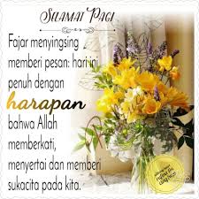 With My Heart Blessed Day Gbu Yeremia 29 11 Sebab Aku Ini Mengetahu Kutipan Kristen Ayat Alkitab Firman Tuhan