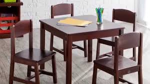 We did not find results for: Review Kidkraft Farmhouse Table And Chair Set Youtube