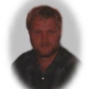 Search Roy Bingham Obituaries and Funeral Services