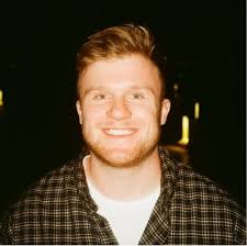 Delighted to say I have started a new role as Head of Sales at Hapstar…