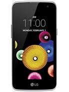 After installing the android unlock on pc, open it and select unlock. Lg K4 2017 Unlock Code Free Unlock Instruction