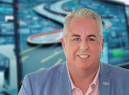 KEEN SPARKS Newsletter