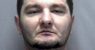 Man reportedly stabbed over $50