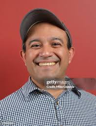 50 Roy Gonzales Stock Photos, High-Res Pictures, and Images