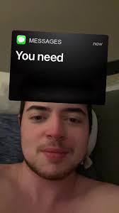 Caden Knight (@cade.knight)