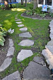 Pin On Gardening Vertical Methods