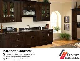 Take Your Kitchen Cabinets Far Beyond Simple Storage With These Creative Design Ideas With Prompt Cabinet Custom Homes Interior Projects
