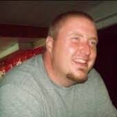 Obituary information for Cecil H. Dutcher