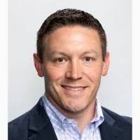 200+ "Brochu" profiles