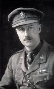 Loughborough Roll of Honour