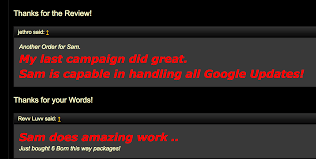 Two More Happy Clients What Else You Ask For Https Www Blackhatworld Com Seo Lady Gaga Halloween Offer Goes Live 200 Q Lady Gaga Lady Gaga Halloween Seo