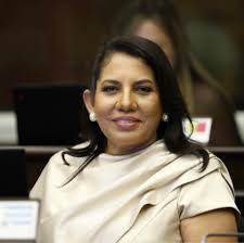 Germania Romero Ponguillo (@germania.romeroponguillo.1) • Facebook