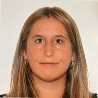 Aurora Salgado Díaz del Río