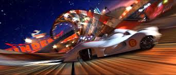 Speed Racer Wallpapers Top Free Speed Racer Backgrounds Wallpaperaccess