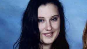 Fight between teenage lovers in Tararua ends in tragedy