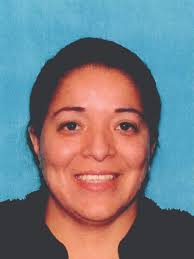 Texas Board of Nursing