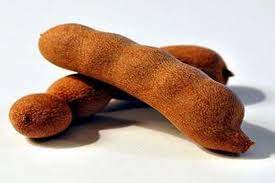 Maybe you would like to learn more about one of these? 11 Manfaat Asam Jawa Bagi Kesehatan