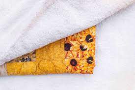 Check spelling or type a new query. How To Wash Vintage Quilts