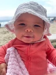 Renee Saenz, Realtor (@listwithreneetoday) · Tracy, CA