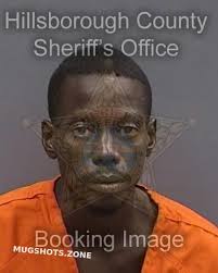 COLE DARYL 07/19/2025