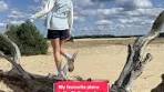 Exploring Het Nationale Park De Hoge Veluwe in the ... - TikTok