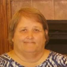 Dora Lea Menning Obituary October 9, 2020