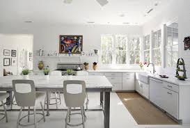 no upper cabinets  the colorado nest
