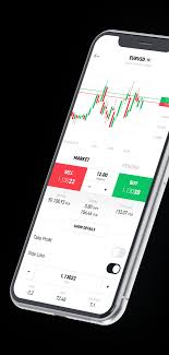 Download our app to personalize your news alerts, swipe and scroll through stories faster, and bookmark them to save and read later. Discover The Xstation Mobile App Xtb