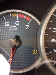 How To Get Tire Monitor Sensor Off 2007 Grand Prx Pontiac Grand Prix Cargurus
