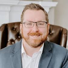 Never stop growing.. 2023 has been great to me so far!