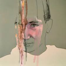 Beth Pugh (b3th3m1ly)